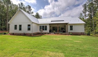 5948 McCoy Rd, Acworth, GA 30101