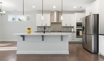 721 Vine Pond Ct, Apex, NC 27523