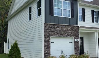 79 Dale Mires Ln, Baxter, TN 38544