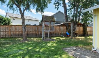 21194 SW PAMELA Ct, Beaverton, OR 97003