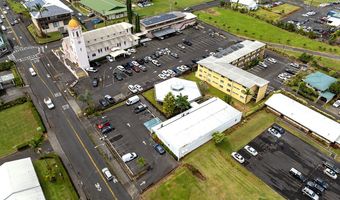 224 HAILI St, Hilo, HI 96720