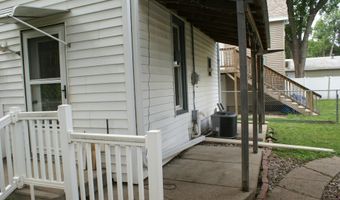 514 N Penn St, Aberdeen, SD 57401