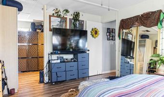 6550 Ponto Dr 107, Carlsbad, CA 92011