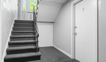 300 Smithfield Rd P2-2, North Providence, RI 02904