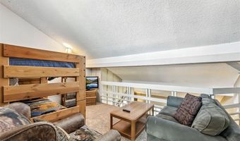 550 S FRENCH St 205, Breckenridge, CO 80424
