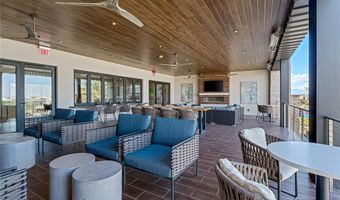 4300 Veraz St 1, Las Vegas, NV 89135