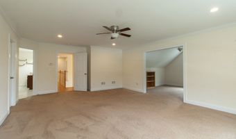 1705 Orchard Rd, Berlin, CT 06037