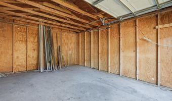 3761 E Caroline Cir, Camp Verde, AZ 86322