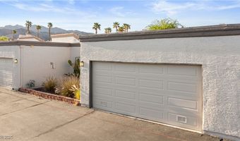 2146 High Dunes Ln, Laughlin, NV 89029