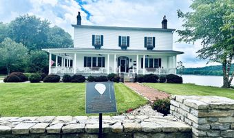 102 Ferry St, Augusta, KY 41002