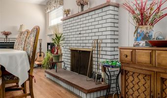 539 Newark St, Aurora, CO 80010