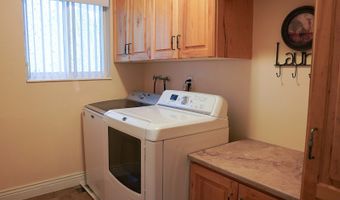 896 N 290 E, American Fork, UT 84003