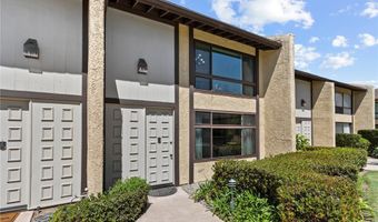3520 Maricopa St 5, Torrance, CA 90503