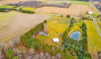 2430 E Marlette, Applegate, MI 48401