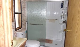 1619 Cajon Ct, Laughlin, NV 89029