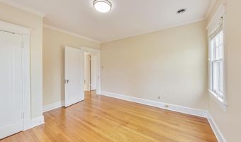4509 HIGHLAND Ave, Bethesda, MD 20814