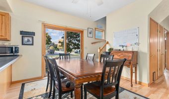 301 E HARRISON St, Appleton, WI 54915