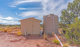 34494 Sr 180A, Concho, AZ 85924