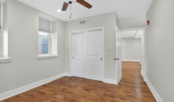 1420 E SUSQUEHANNA Ave C, Philadelphia, PA 19125