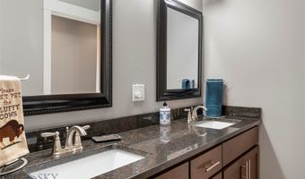 4830 Victory St, Bozeman, MT 59718