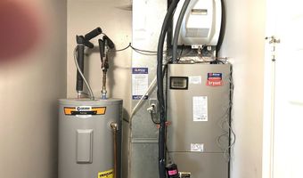 10058 Three Star Ct, Avon, IN 46123