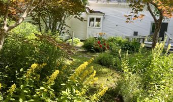 59 Cedar St, Belfast, ME 04915