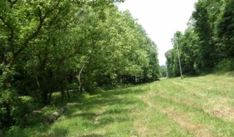 8 63ac Gravely Hill Rd, Bethpage, TN 37022