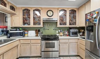32809 Crown Valley Rd, Acton, CA 93510