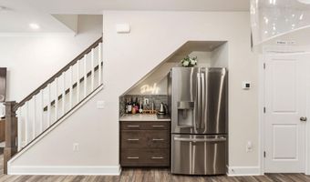 43433 STONEWOOD CROSSING Ter, Ashburn, VA 20148