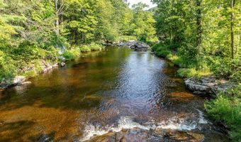 159 Sandy Brook Rd, Colebrook, CT 06021