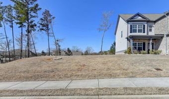 1434 Weeping Tree Cir, Auburn, GA 30011