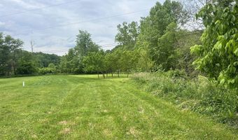 15563 State Route 207, Argillite, KY 41121