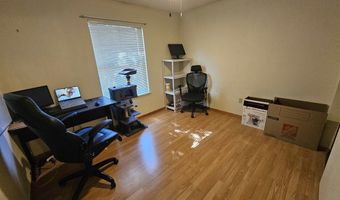 2410 Hawaii Ave, Alamogordo, NM 88310