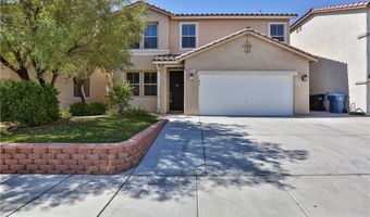 235 Calvino Ave, Las Vegas, NV 89183