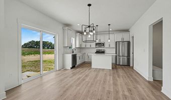 9392 Snow Valley Dr SE, Alto, MI 49302