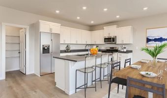 5602 Edward Ct, Albany, OR 97322