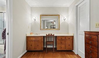 4106 Nancy Creek Way NE, Atlanta, GA 30319