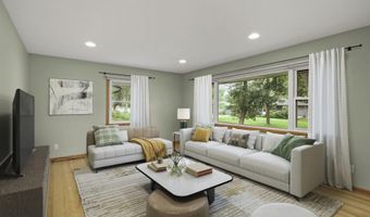 1518 Ellen Ave, Madison, WI 53716
