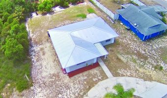 101 BABSON HEIGHTS Dr, Babson Park, FL 33827