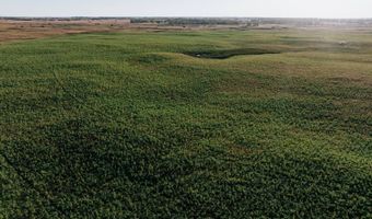 0000 450th Rd, Bassett, NE 68714