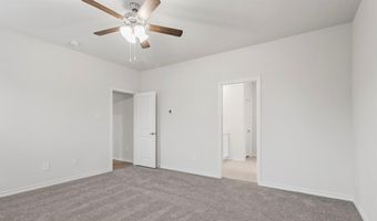 2200 Mantua Farm Blvd, Anna, TX 75409