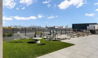 1 FLAGSHIP St 415, Bayonne, NJ 07002