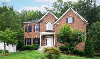 7119 BARRY Rd, Alexandria, VA 22315