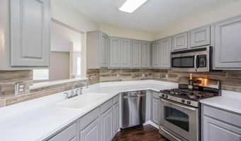 3272 Peach Ct NW, Acworth, GA 30101