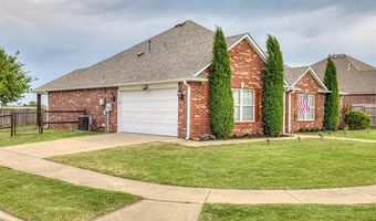 4818 NE Wisconsin Ave, Bartlesville, OK 74006