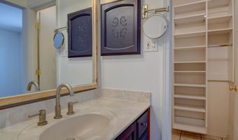 8505 Merrimac Ct NE, Albuquerque, NM 87109