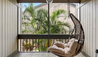 652 LAKE VILLAS Dr D, Altamonte Springs, FL 32701