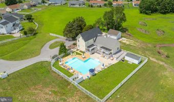 31088 MEADOW Dr, Lewes, DE 19958