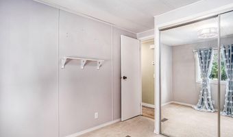 6939 Alden Nash Ave SE, Alto, MI 49302