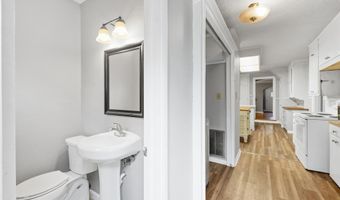 1201 E 18th St, Ada, OK 74820